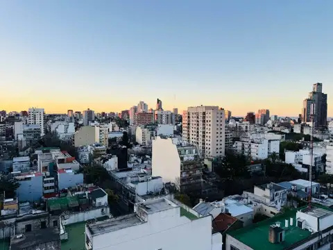 Guayra 2200