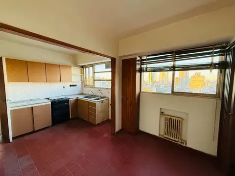 Departamento en Venta 56 años