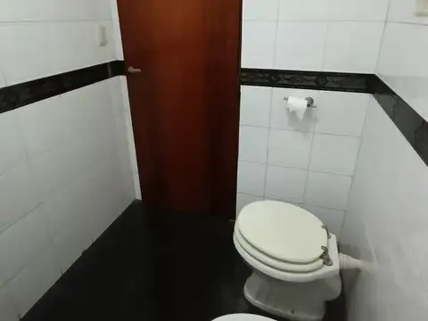 Casa en Venta al Sur