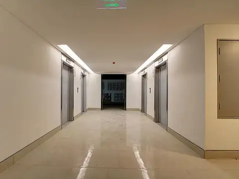 Oficina en Venta al Oeste