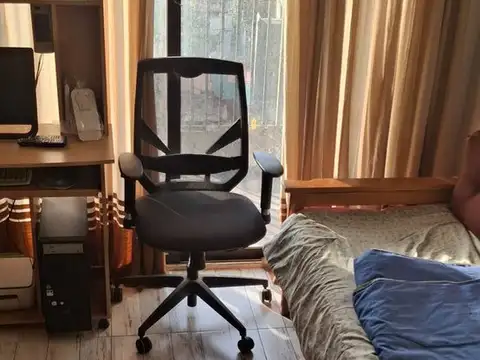 Departamento en Venta en Ciudadela, USD 55.000