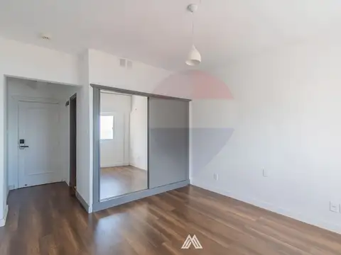 Local en Alquiler en Pocitos , $U 17.000