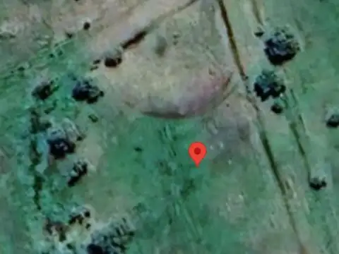 Terreno en venta - 1050Mts2 - Punta Indio