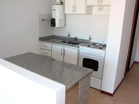 Ituzaingo 1177
