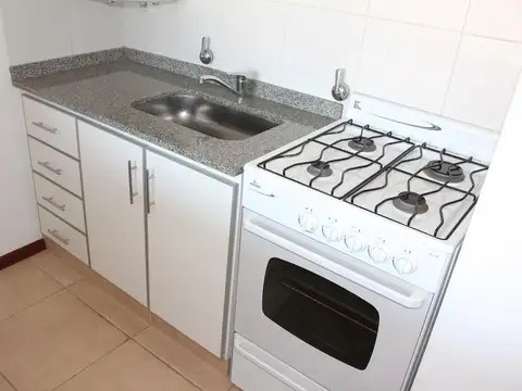 Departamento en Alquiler en Centro, $ 382.500