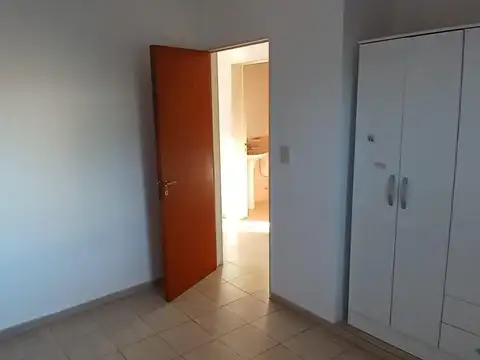 Casa en Alquiler de 2 dormitorios