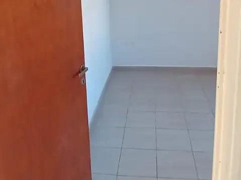 Casa en Alquiler al Este