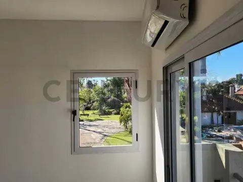 Depto Tipo Casa en Venta A Estrenar