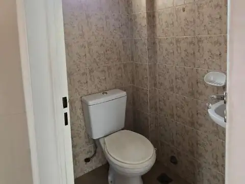 Departamento en Venta 20 años