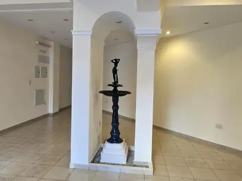 Belgrano 300, Piso 2