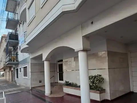 MONOAMBIENTE EN VENTA