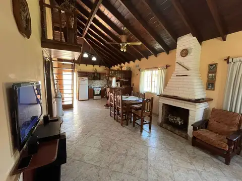 Quinta Avenida 600