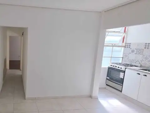 Departamento en Venta en Ramos Mejía, USD 65.000