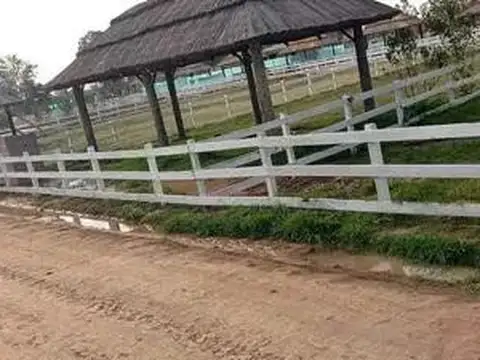 Terreno en Venta de 300,0 m2