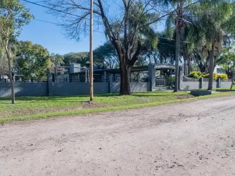 Casa en Venta en Los Molinos, USD 260.000