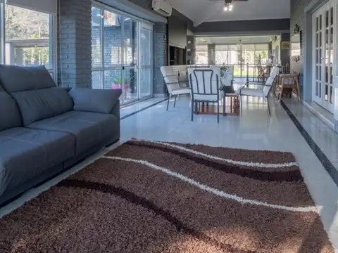 Casa en Venta 25 años