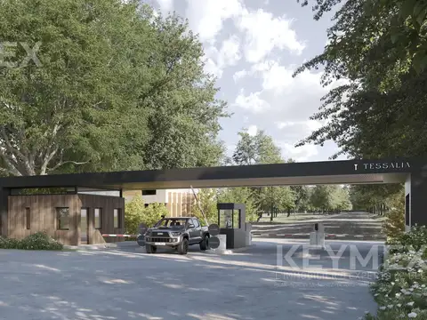 Ceriani Cernadas y Jorge Mac Donough