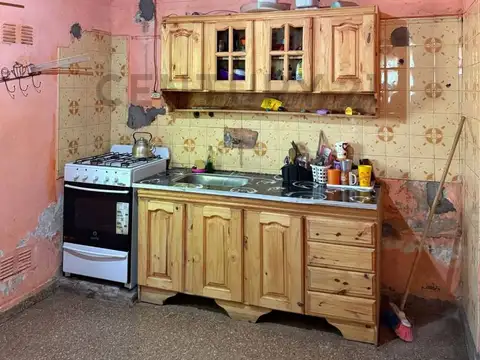 Casa en Venta -Calle 46 e/ 196 y 197 - Lisandro Olmos - La Plata