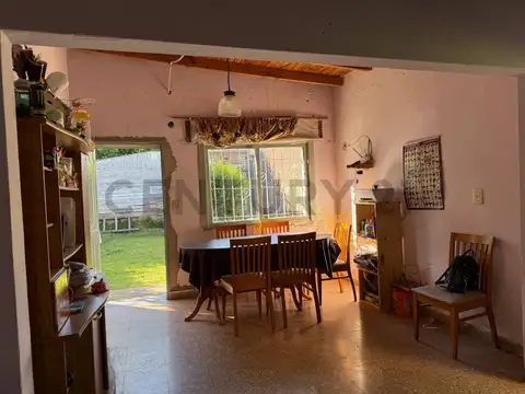Casa en Venta en Lisandro Olmos Etcheverry, USD 60.000