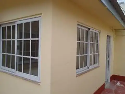 Oficina Monoambiente con 1 baño