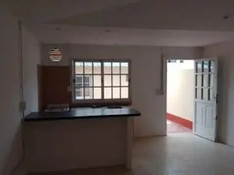 Oficina en Alquiler 35 años