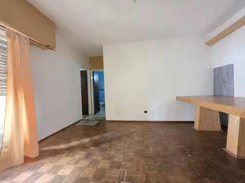 Departamento en Venta en Flores, USD 63.000