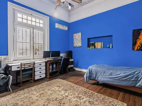 Casa en Venta 50 años