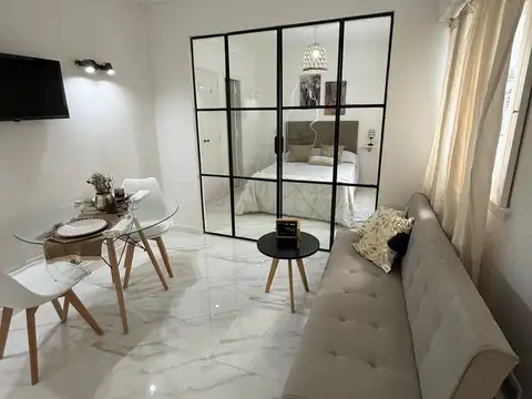 Departamento en Venta en Plaza Colon, USD 53.900