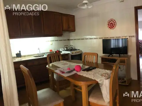 Casa en Venta 30 años
