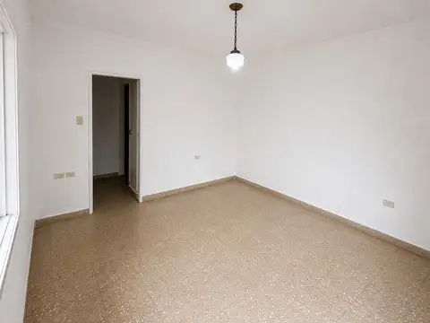 Departamento en Venta 50 años