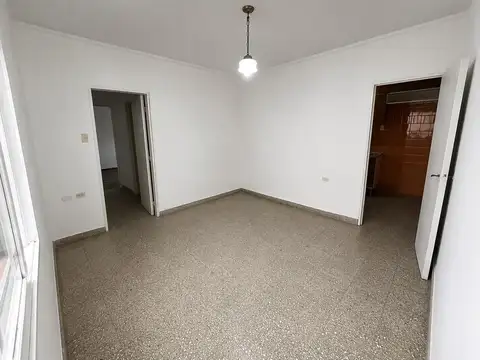 Departamento en Venta en Santa Fe, La Capital