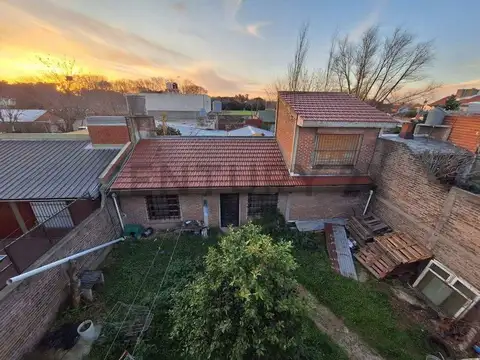 Local en Venta A Estrenar