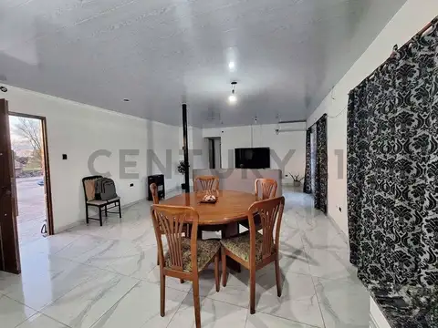 Local en Venta en Ezpeleta Este, USD 210.000