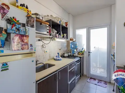 63 e/ 16 y 17 1000