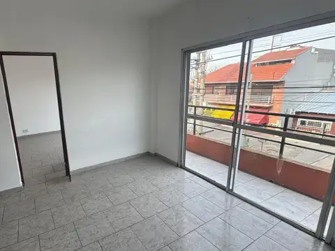 Departamento en Alquiler 5 años