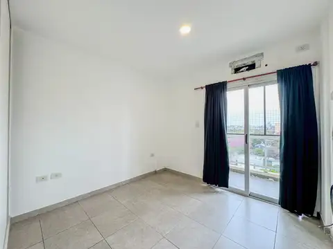 Departamento en Venta al Sur