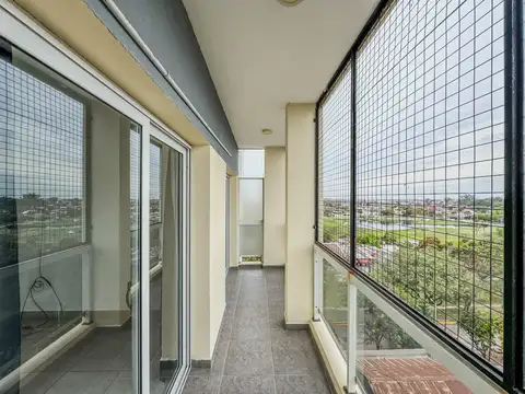 cordoba 700