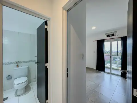 Departamento en Venta 10 años
