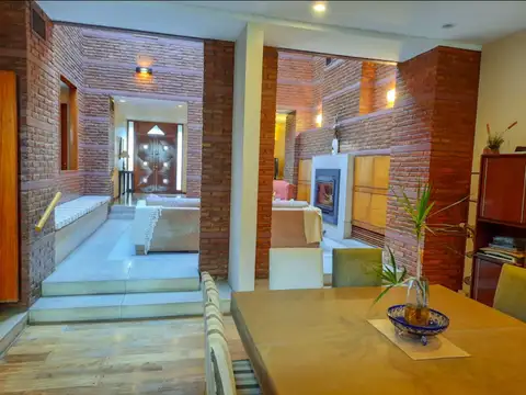 Casa en Venta 40 años