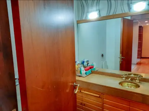 CASAS - CHALET - VICENTE LÓPEZ - MEDIO, GRAN BS. AS. NORTE