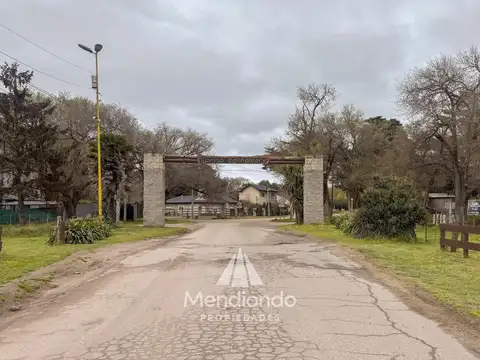 La Perdiz entre Tordo y Zorzal
