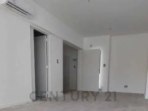 Monoambiente de Lujo en Caballito- se entrega en 03/2026