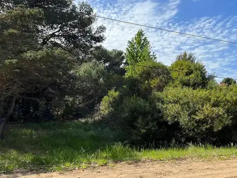 Terreno en Venta en Costa del Este, USD 35.000