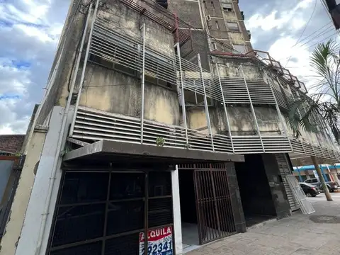 Local en Alquiler en Centro, $ 550.000