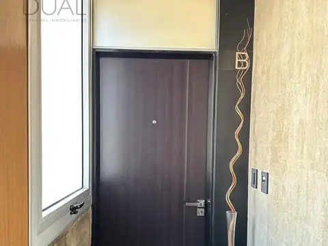 Departamento en Venta 4 años