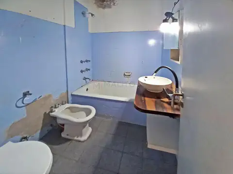 Departamento en Venta 30 años