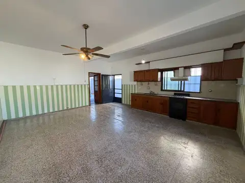Calle 141 100