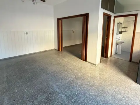 Casa en Alquiler en Berazategui, $ 650.000
