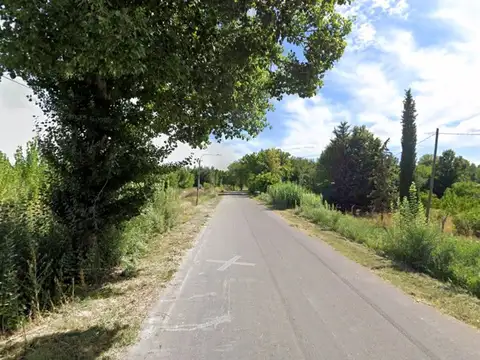 tunuyan 33°33'08.4"S 69°00'56.2"W