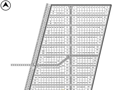 Terreno en Venta en Funes, Rosario